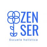 ZenSer